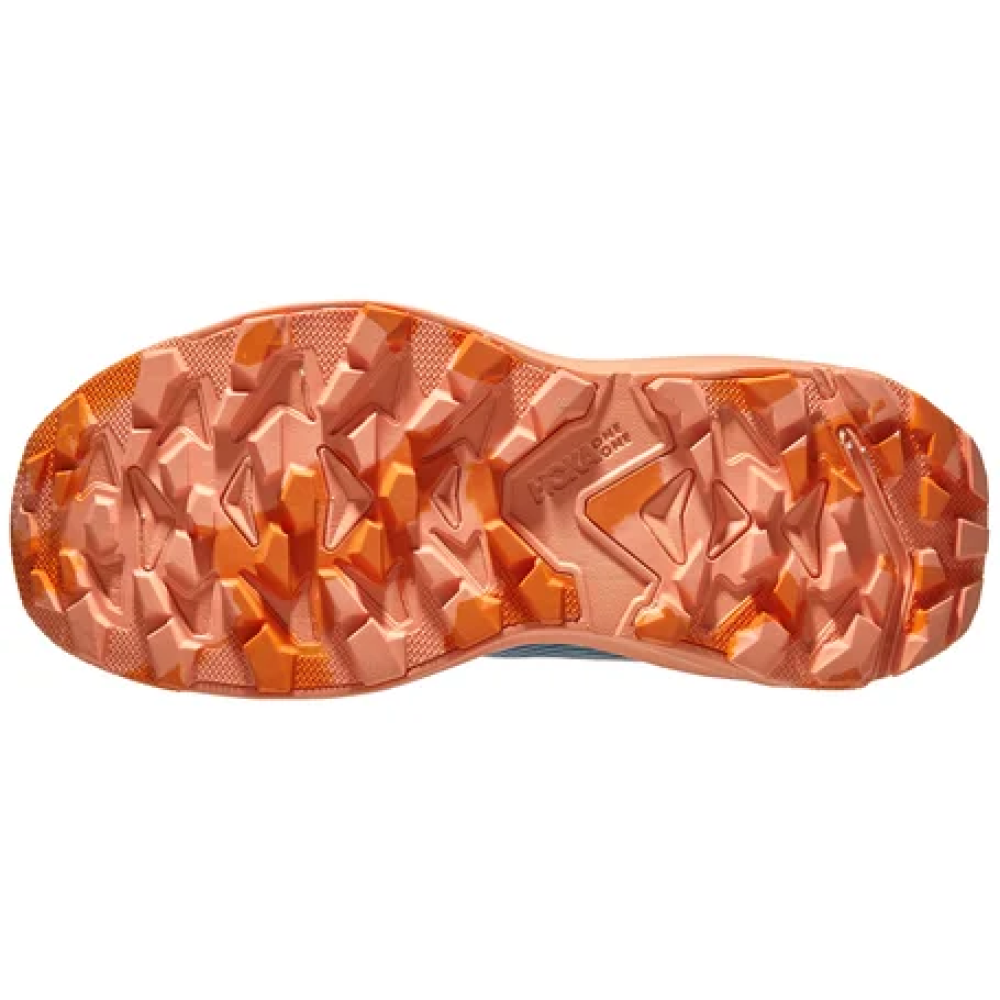 HOKA ONE ONE WMNS TORRENT 2