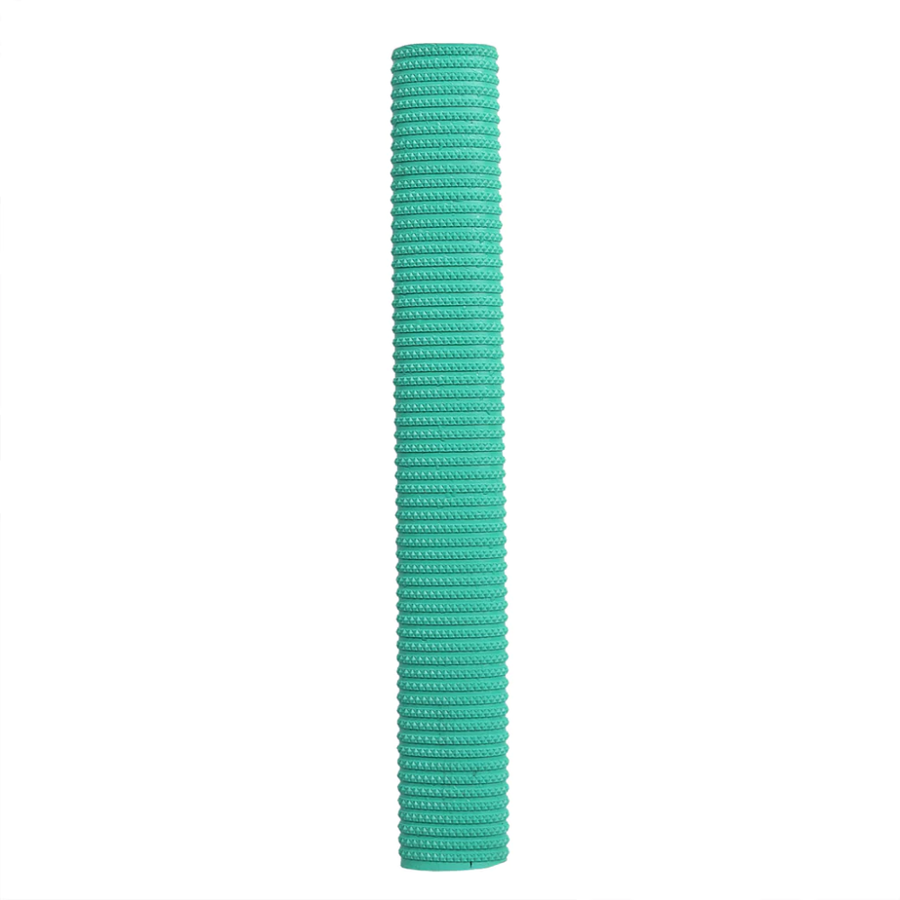 GRAY NICOLLS TRACTION GRIP