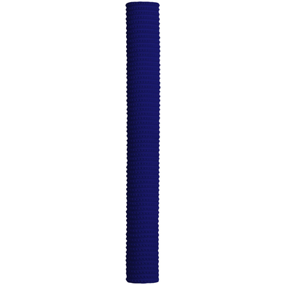 GRAY NICOLLS TRACTION GRIP