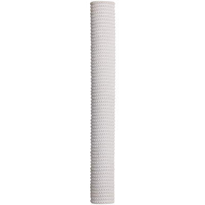 GRAY NICOLLS TRACTION GRIP