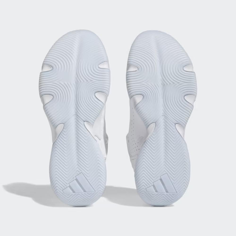 ADIDAS MENS TRAE UNLIMTED