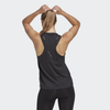 ADIDAS WMNS TRAIN ESSENTIAL 3BAR TANK