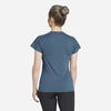 ADIDAS WMNS TRAIN ESSENTIAL MIN TEE