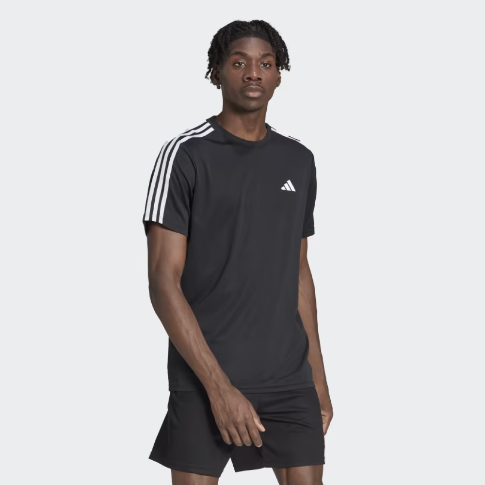 Adidas hot sale sports essentials