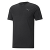 PUMA MENS TRAIN FAVOURITE BLASTER TEE