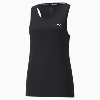 PUMA WMNS TRAIN FAVOURITE TANK