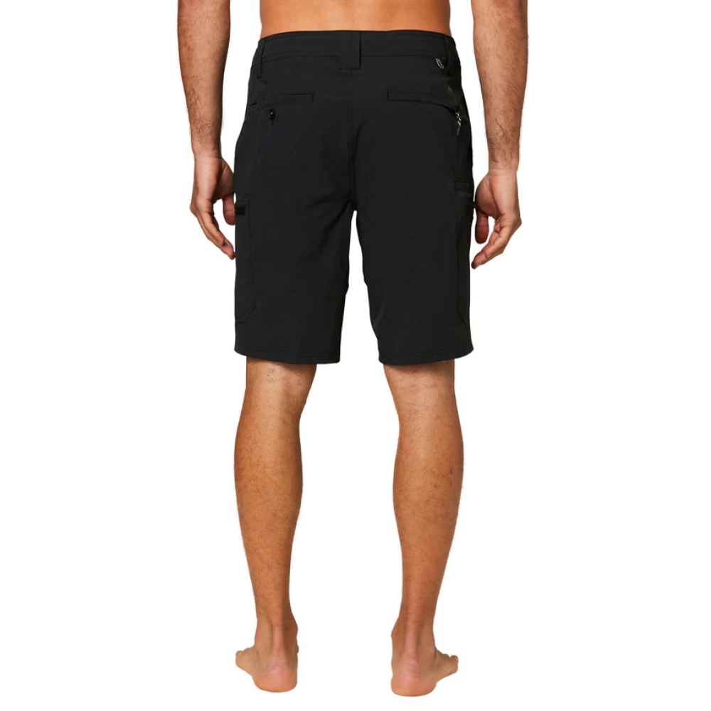 ONEILL MENS TRVLR CARGO
