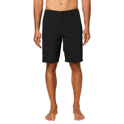 ONEILL MENS TRVLR CARGO