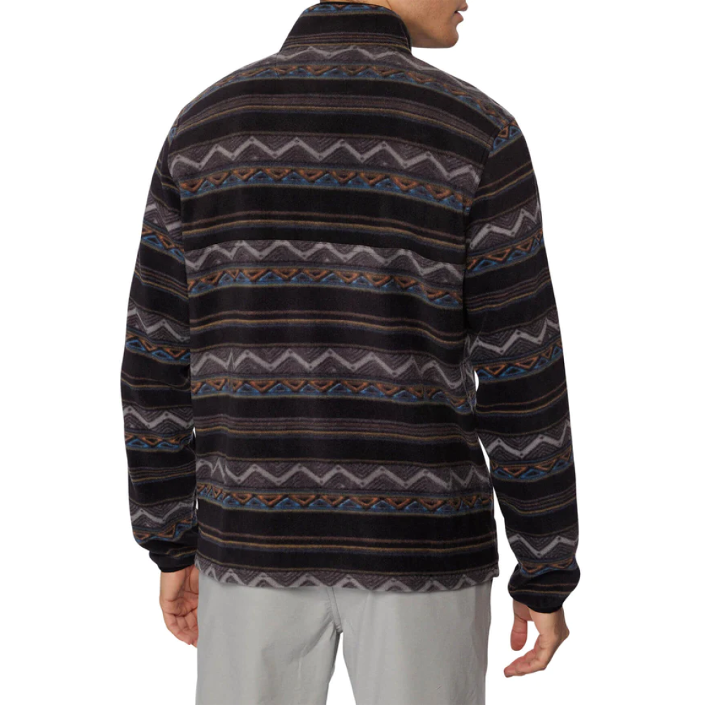 ONEILL MENS TRVLR CONWAY FLEECE