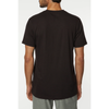 ONEILL MENS TRVLR COSSA STAPLE TEE