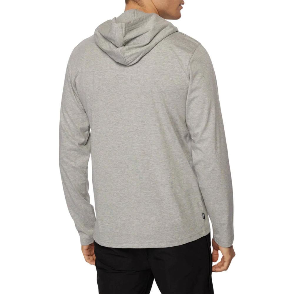 ONEILL MENS TRVLR HOLM SNAP