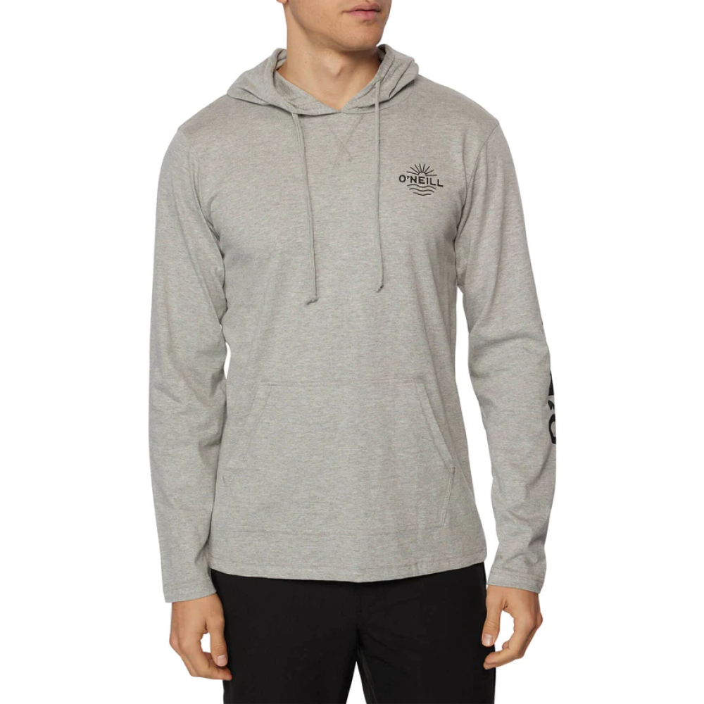 ONEILL MENS TRVLR HOLM SNAP