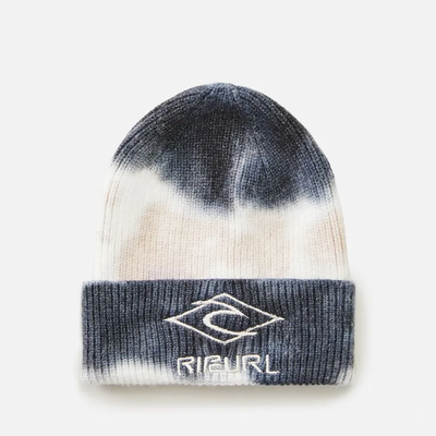 RIP CURL YTH TUBE HEADS REG BEANIE