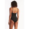 SEA LEVEL WMNS TWIST FRONT MULTIFIT ONE PIECE