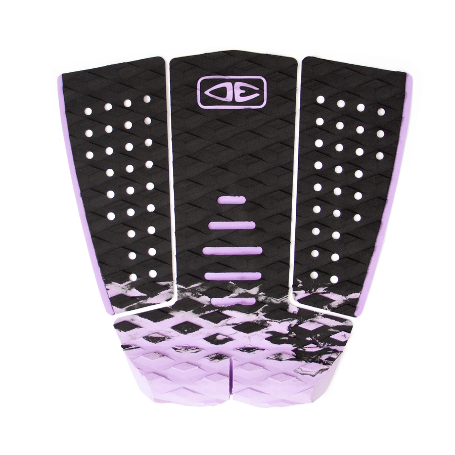 OCEAN & EARTH TYLER WRIGHT PRO TAIL PAD