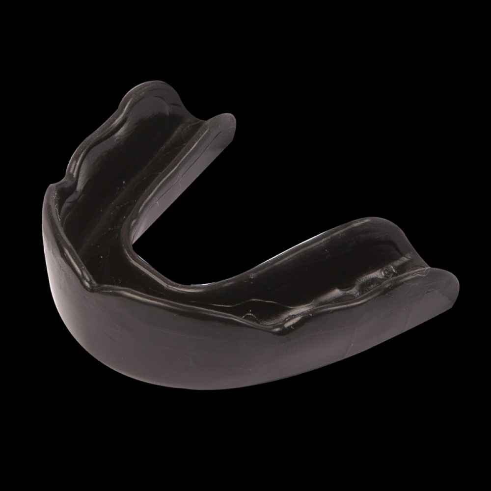 SIGNATURE TYPE 1 MOUTHGUARD