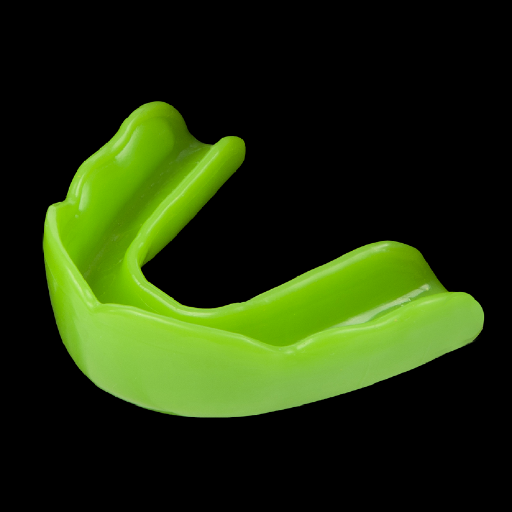 SIGNATURE TYPE 1 MOUTHGUARD