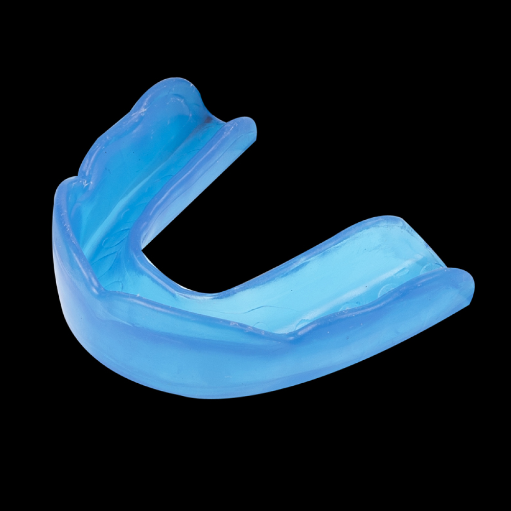 SIGNATURE TYPE 1 MOUTHGUARD
