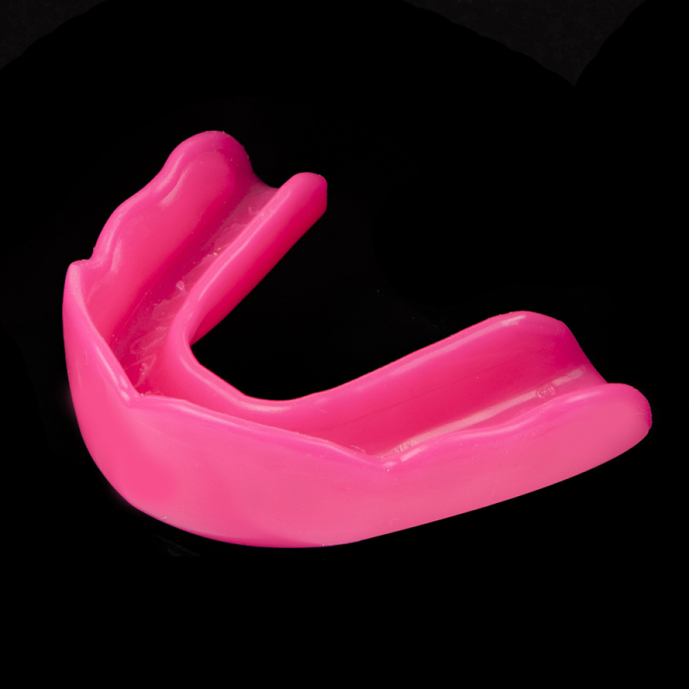SIGNATURE TYPE 1 MOUTHGUARD