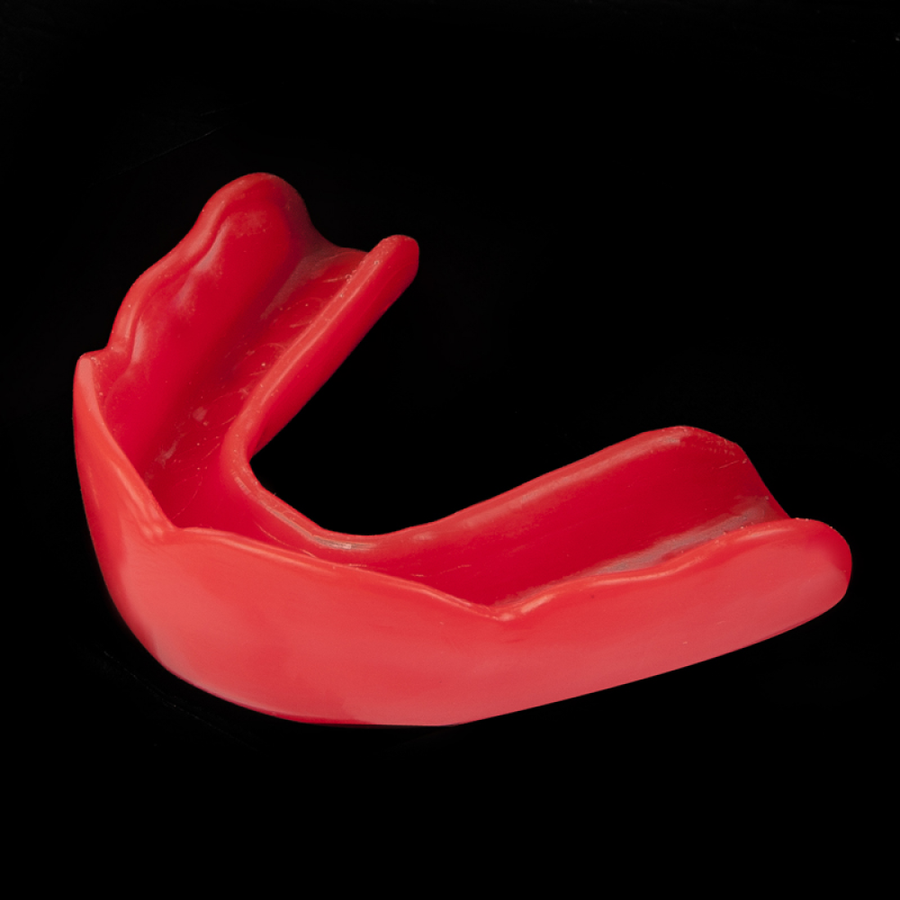 SIGNATURE TYPE 1 MOUTHGUARD