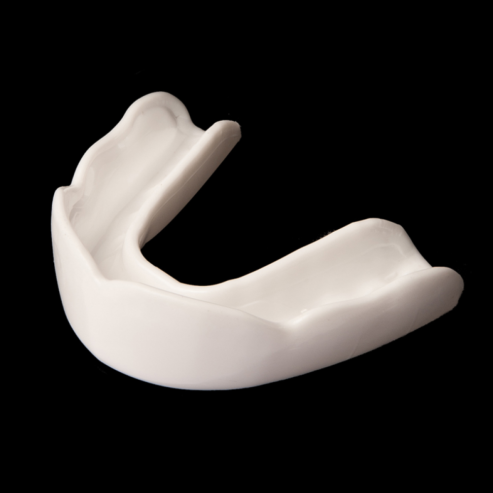 SIGNATURE TYPE 1 MOUTHGUARD