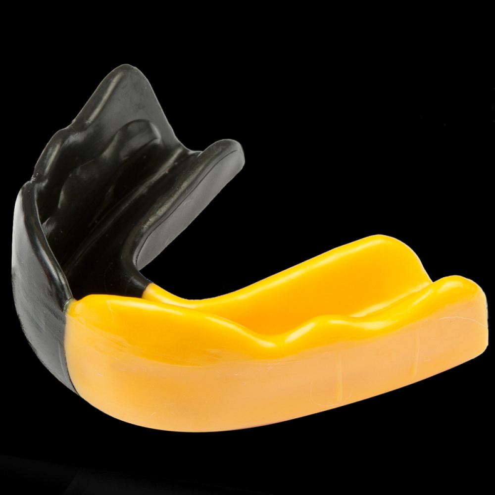SIGNATURE TYPE 2 MOUTHGUARD