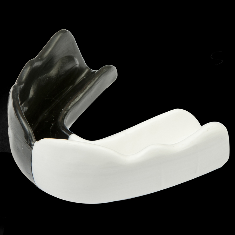 SIGNATURE TYPE 2 MOUTHGUARD