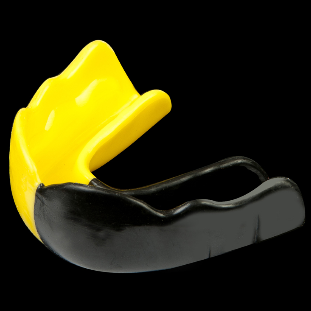 SIGNATURE TYPE 2 MOUTHGUARD