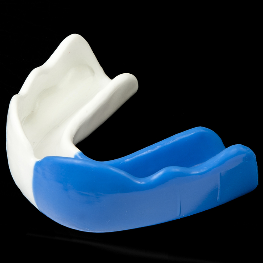 SIGNATURE TYPE 2 MOUTHGUARD