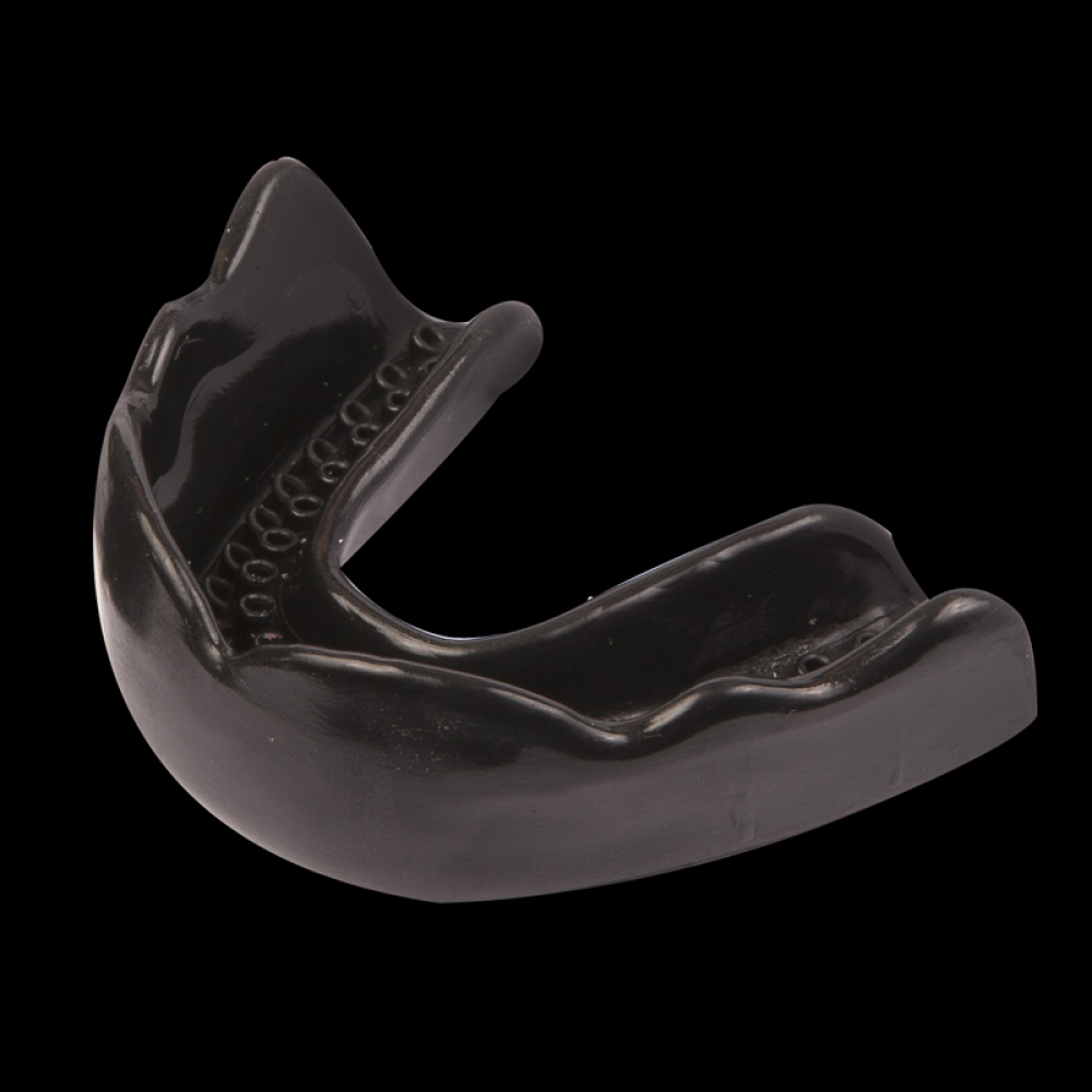 SIGNATURE TYPE 3 MOUTHGUARD