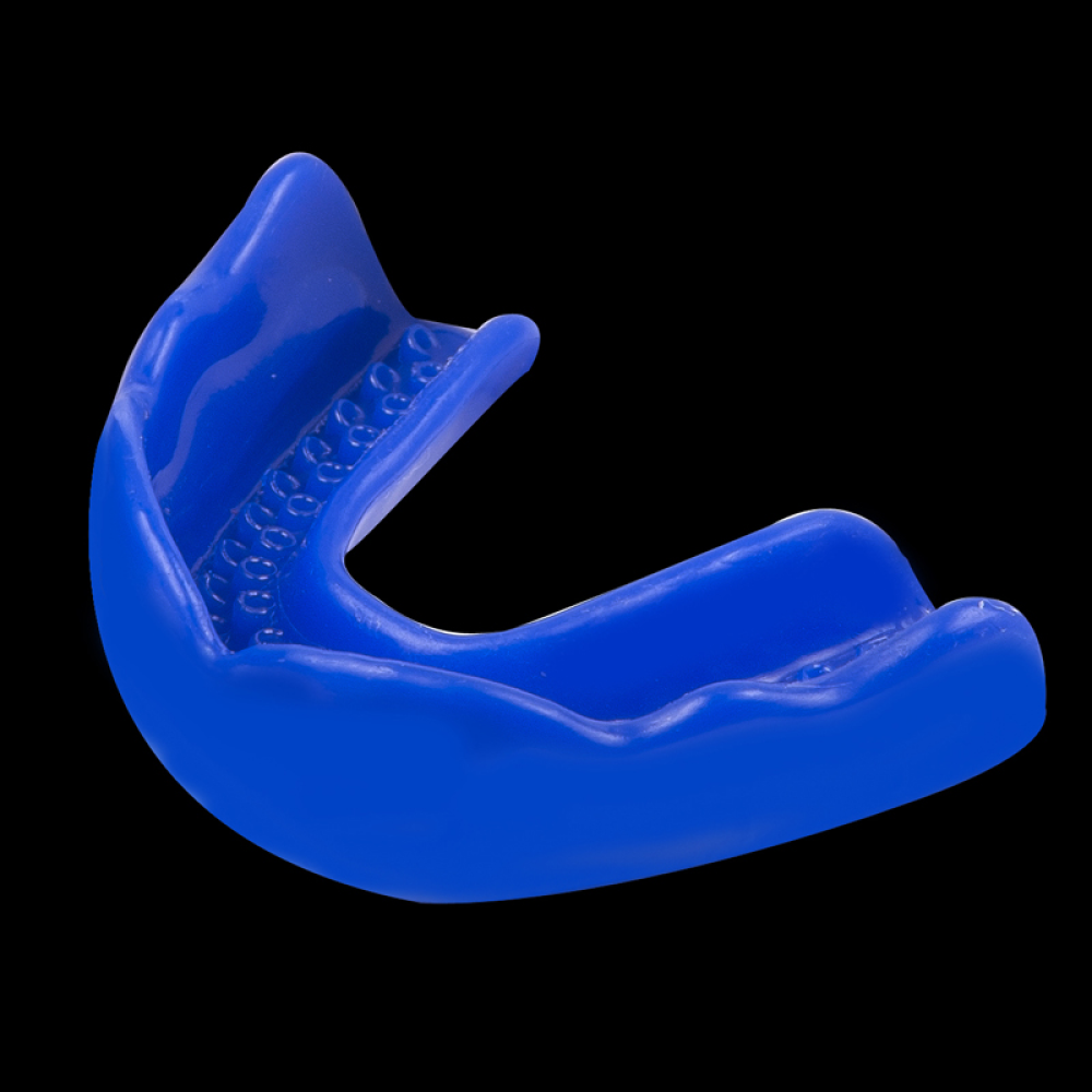 SIGNATURE TYPE 3 MOUTHGUARD