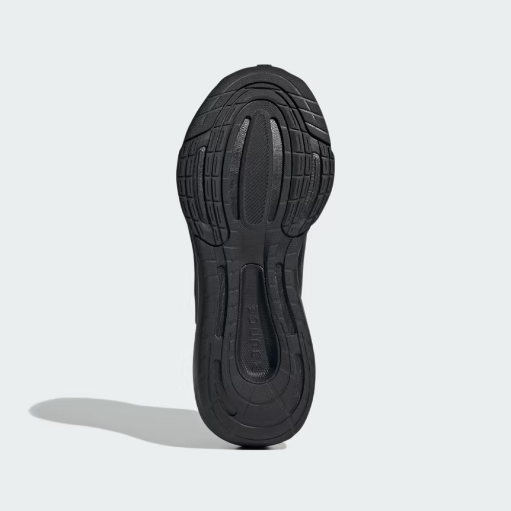 ADIDAS WMNS ULTRABOUNCE