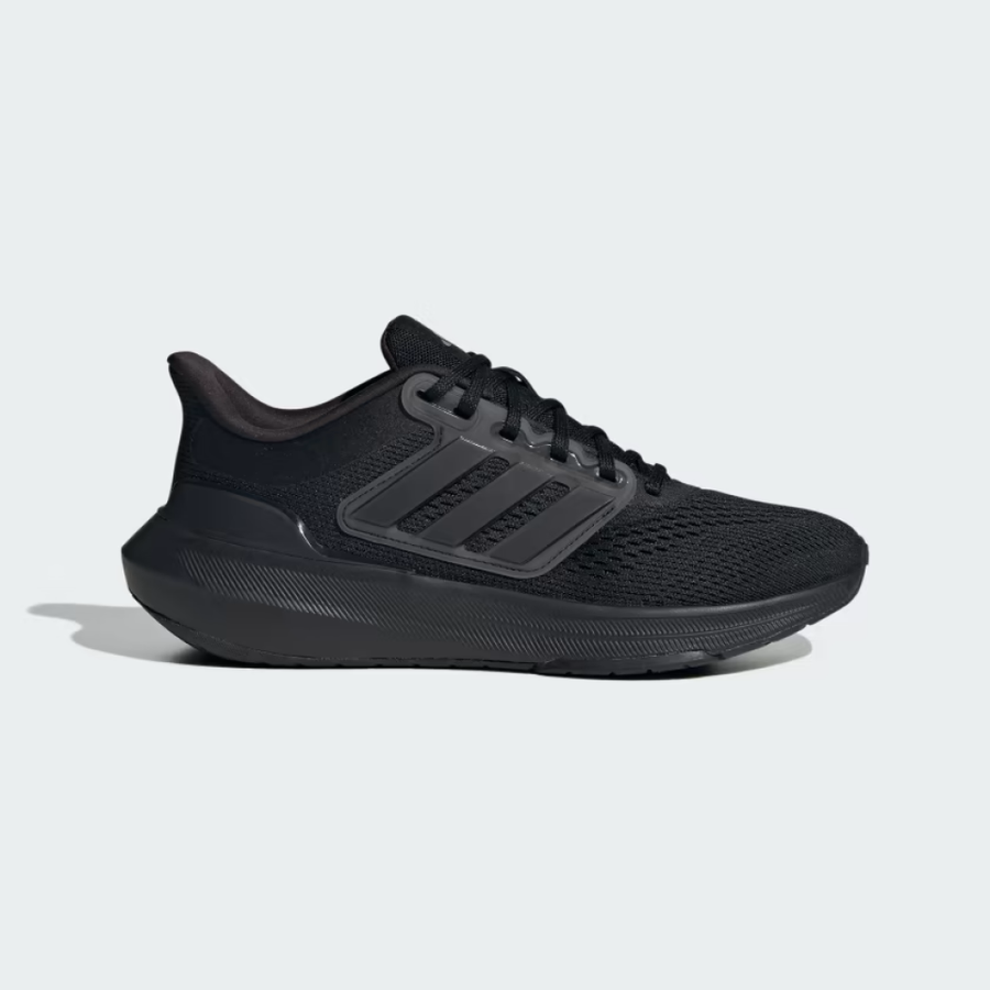 ADIDAS WMNS ULTRABOUNCE