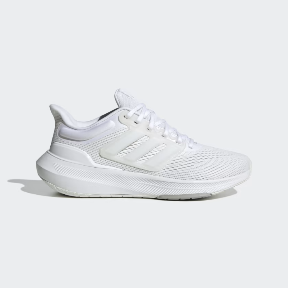 ADIDAS WMNS ULTRABOUNCE