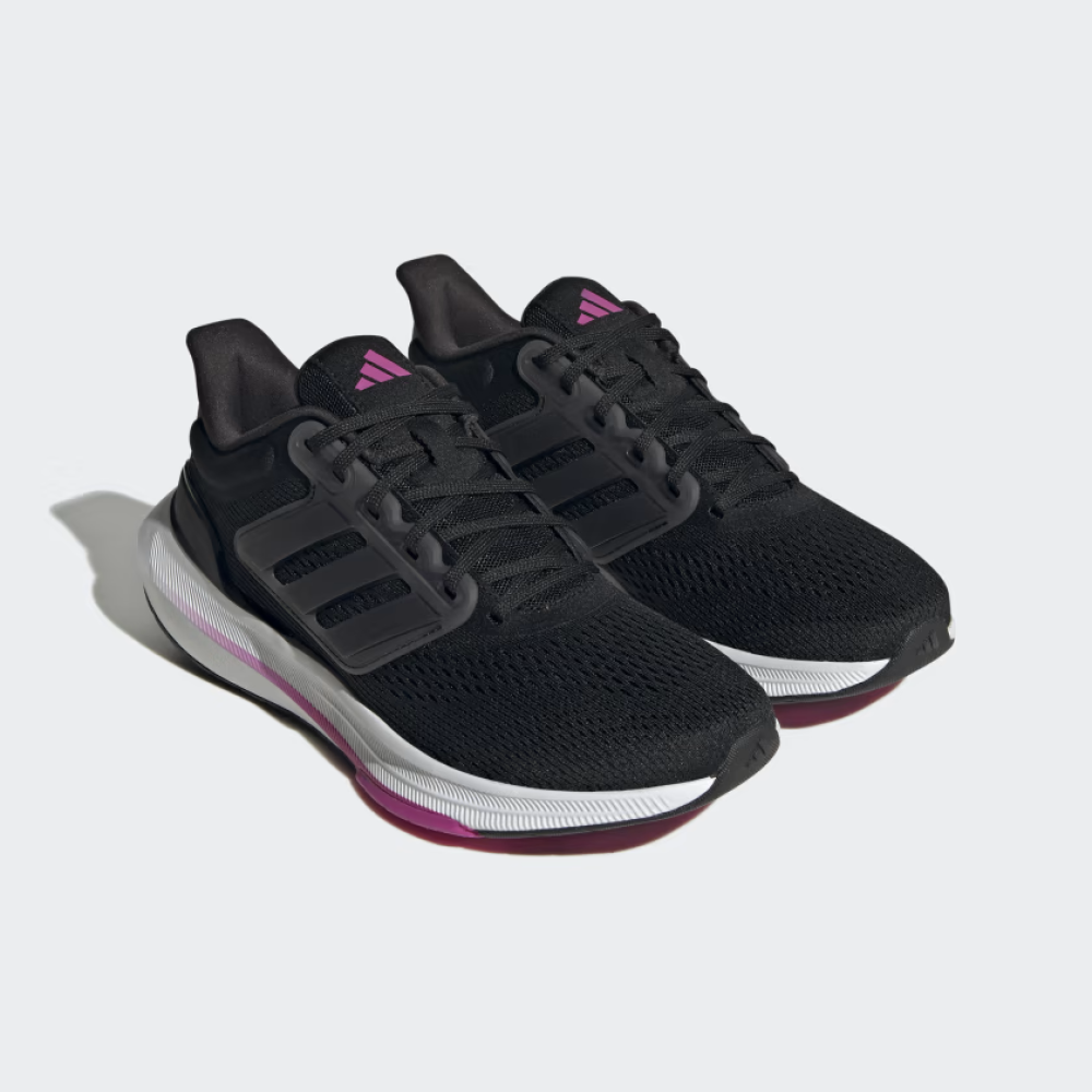 ADIDAS WMNS ULTRABOUNCE