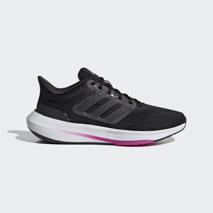 ADIDAS WMNS ULTRABOUNCE