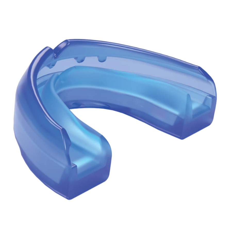 SHOCK DOCTOR ULTRA BRACES MOUTHGUARD