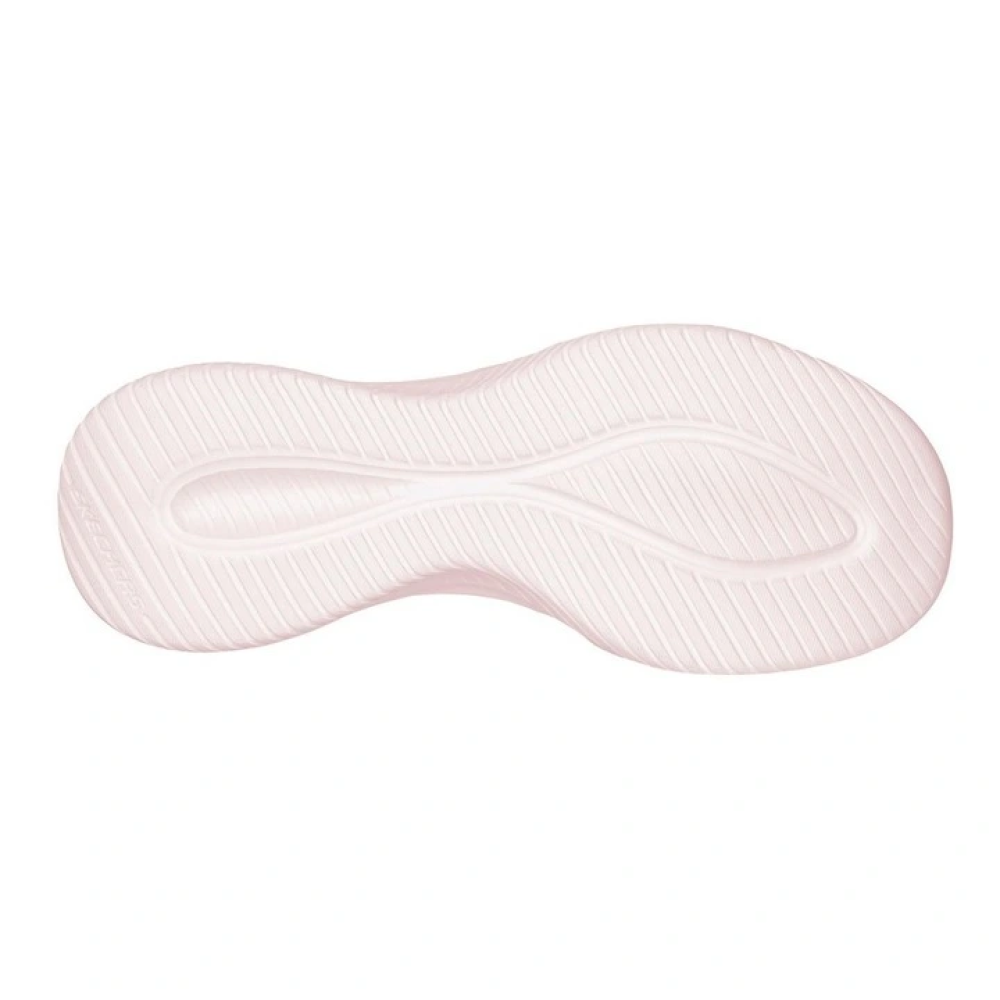 SKECHERS WMNS ULTRA FLEX 3.0 - BRIGHT SPIRITS