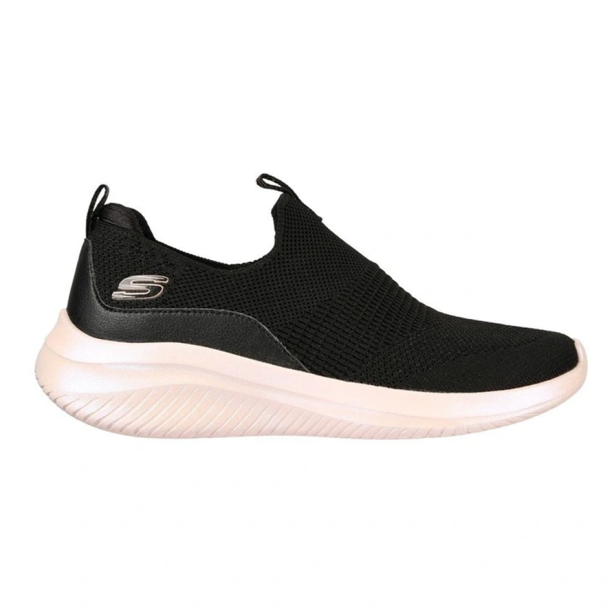 SKECHERS WMNS ULTRA FLEX 3.0 - BRIGHT SPIRITS