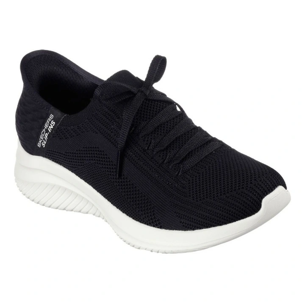 SKECHERS WMNS ULTRA FLEX 3.0 - BRILLIANT PATH