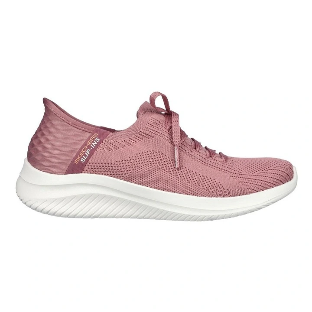 SKECHERS WMNS ULTRA FLEX 3.0 - BRILLIANT PATH