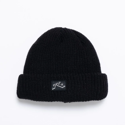 RUSTY UNISEX UNITED THINSULATED BEANIE