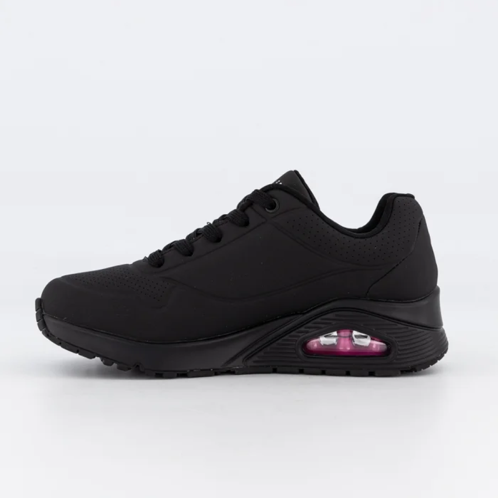 SKECHERS WMNS UNO - DRIPPING IN LOVE