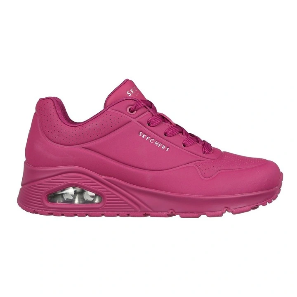 SKECHERS WMNS UNO - STAND ON AIR