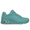 SKECHERS WMNS UNO - STAND ON AIR