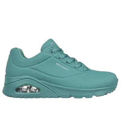 SKECHERS WMNS UNO - STAND ON AIR