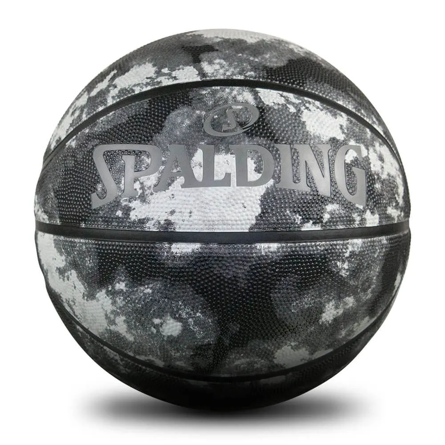 SPALDING URBAN OUTDOOR BBALL
