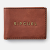 RIP CURL UNISEX VALLEY BADGE RFID ALL DAY