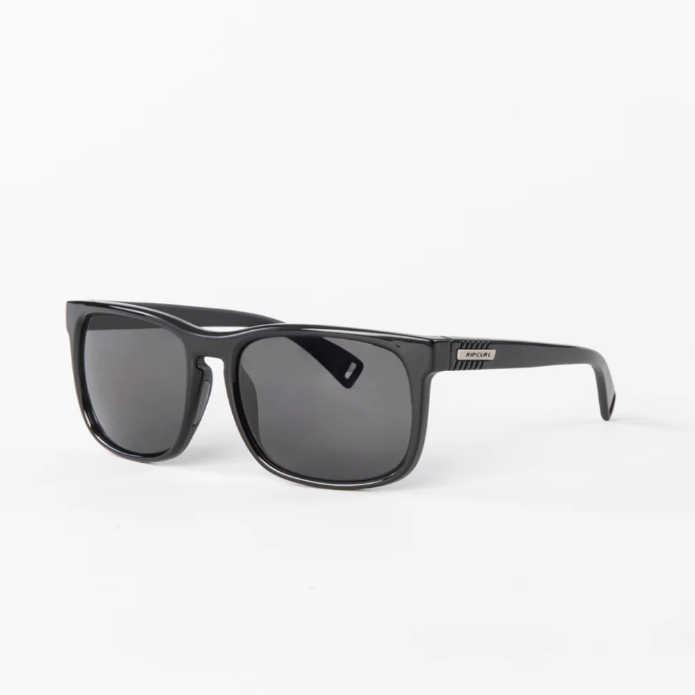 RIP CURL VARIAL - POLARIZED