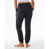 RIP CURL WMNS VARSITY PANTS